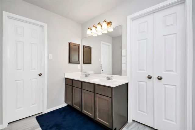14506 Tundra Swan Drive, Houston, TX 77049