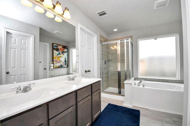 14506 Tundra Swan Drive, Houston, TX 77049