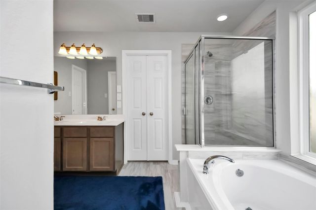 14506 Tundra Swan Drive, Houston, TX 77049