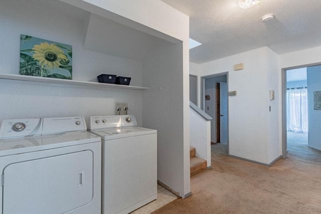 11 Fresa Place, Salinas, CA 93905