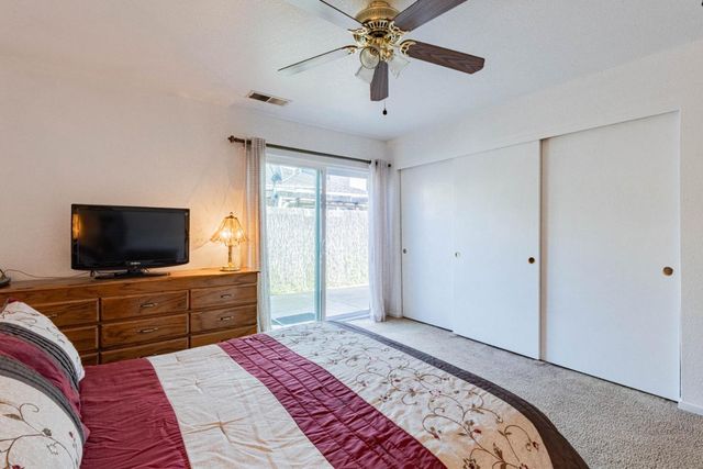 11 Fresa Place, Salinas, CA 93905