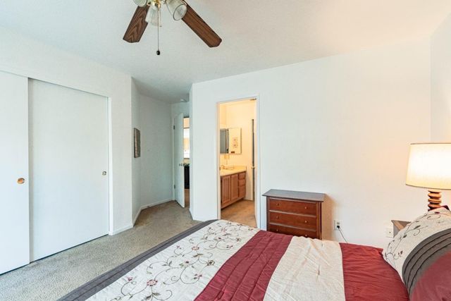 11 Fresa Place, Salinas, CA 93905