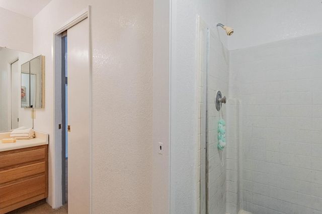 11 Fresa Place, Salinas, CA 93905