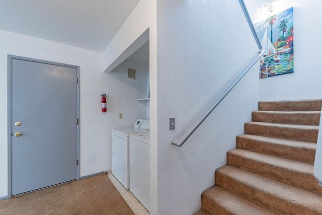 11 Fresa Place, Salinas, CA 93905