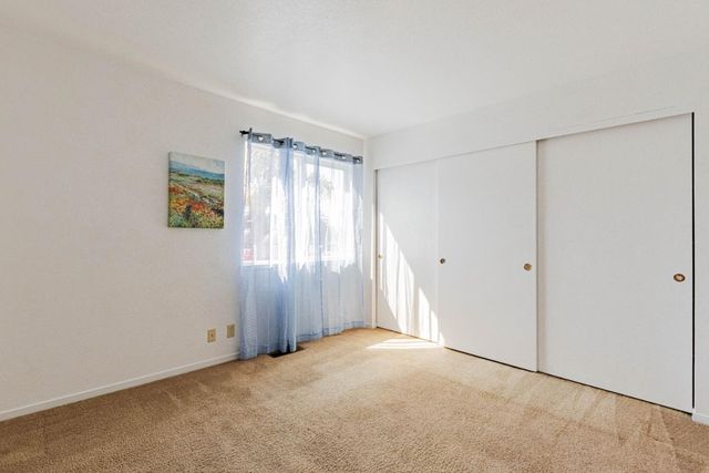 11 Fresa Place, Salinas, CA 93905