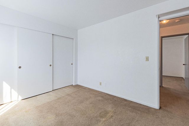 11 Fresa Place, Salinas, CA 93905