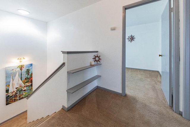 11 Fresa Place, Salinas, CA 93905