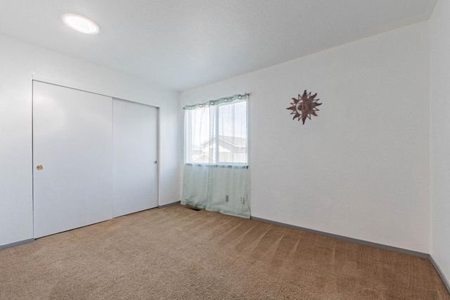 11 Fresa Place, Salinas, CA 93905