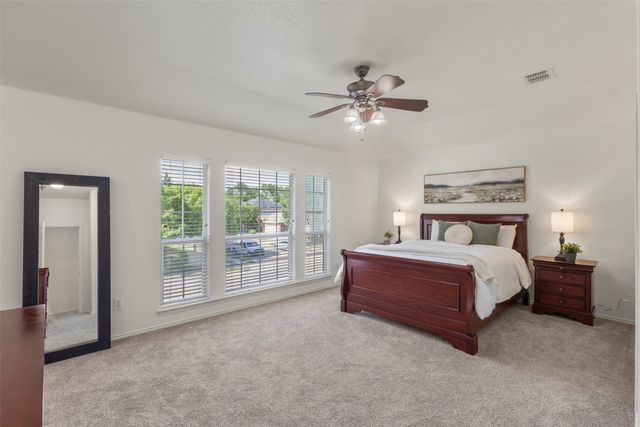 206 Butternut Drive, Fate, TX 75087
