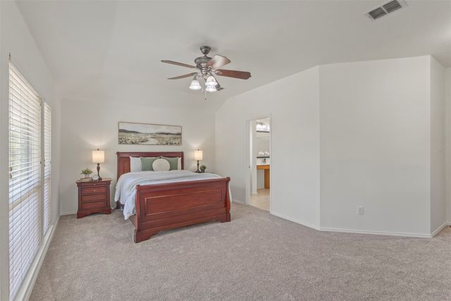 206 Butternut Drive, Fate, TX 75087