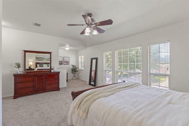 206 Butternut Drive, Fate, TX 75087