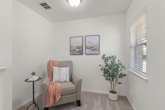 206 Butternut Drive, Fate, TX 75087