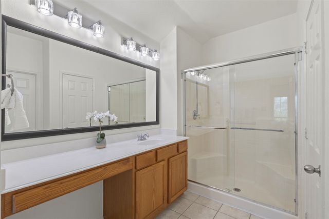 206 Butternut Drive, Fate, TX 75087