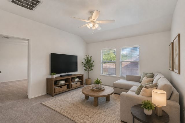 206 Butternut Drive, Fate, TX 75087