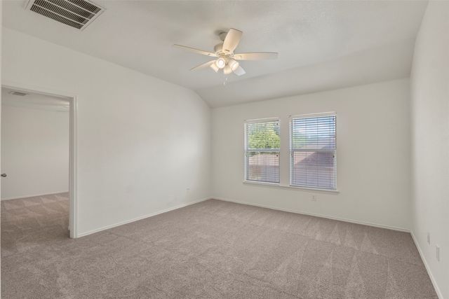 206 Butternut Drive, Fate, TX 75087