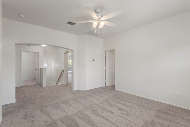 206 Butternut Drive, Fate, TX 75087