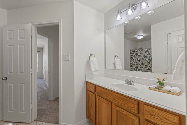 206 Butternut Drive, Fate, TX 75087