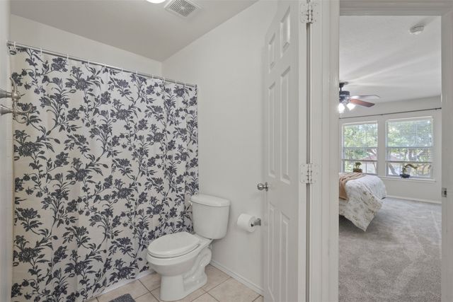 206 Butternut Drive, Fate, TX 75087
