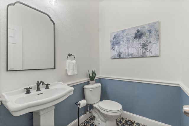 206 Butternut Drive, Fate, TX 75087