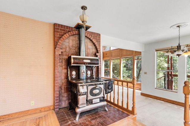 14975 Deerwood Pl, Grass Valley, CA 95949