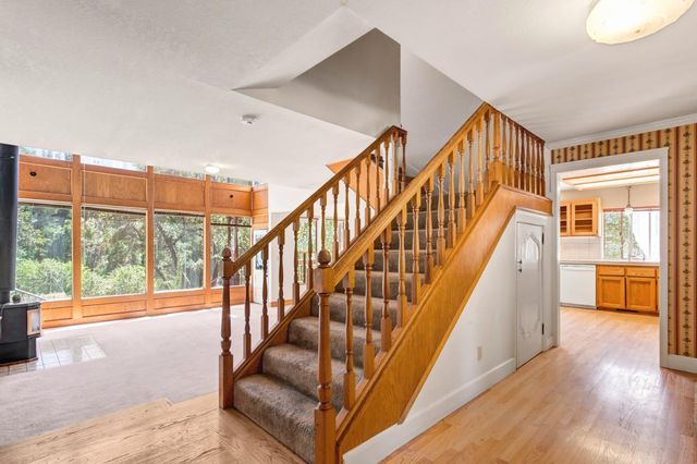 14975 Deerwood Pl, Grass Valley, CA 95949