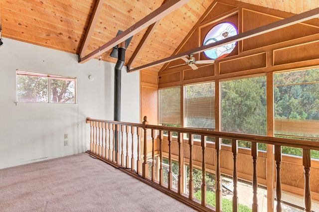 14975 Deerwood Pl, Grass Valley, CA 95949