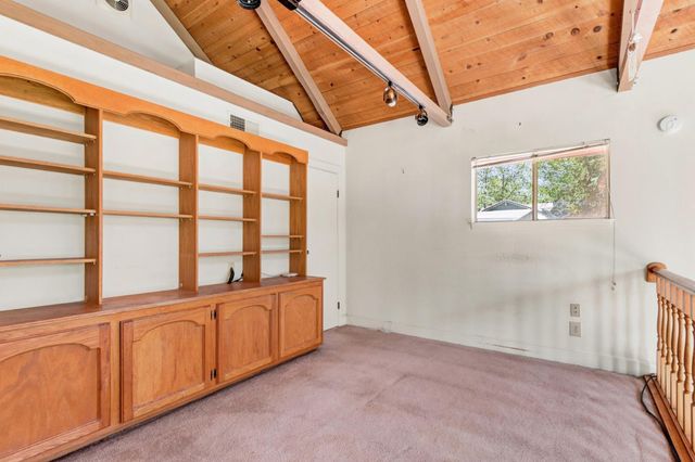 14975 Deerwood Pl, Grass Valley, CA 95949
