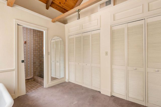14975 Deerwood Pl, Grass Valley, CA 95949