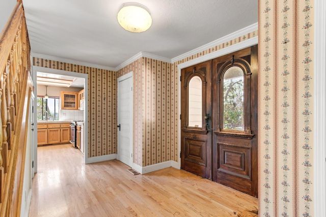 14975 Deerwood Pl, Grass Valley, CA 95949