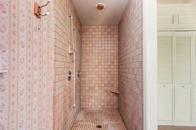 14975 Deerwood Pl, Grass Valley, CA 95949