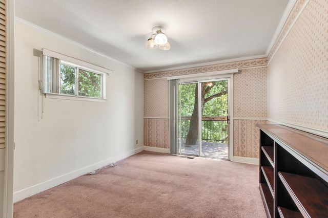 14975 Deerwood Pl, Grass Valley, CA 95949