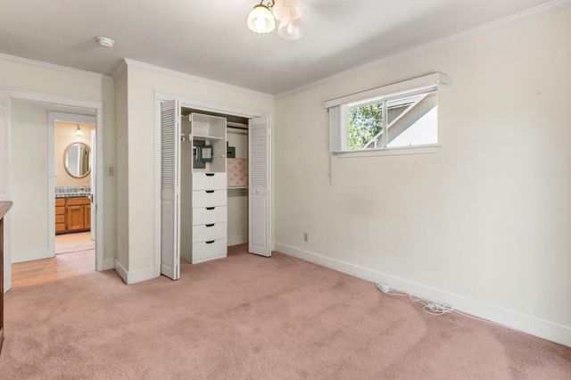 14975 Deerwood Pl, Grass Valley, CA 95949