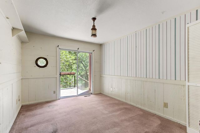 14975 Deerwood Pl, Grass Valley, CA 95949