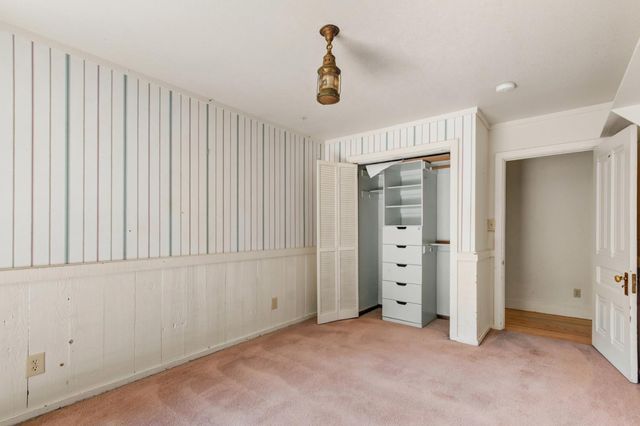 14975 Deerwood Pl, Grass Valley, CA 95949