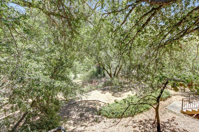 14975 Deerwood Pl, Grass Valley, CA 95949