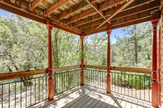 14975 Deerwood Pl, Grass Valley, CA 95949