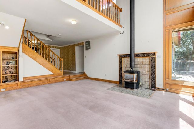 14975 Deerwood Pl, Grass Valley, CA 95949