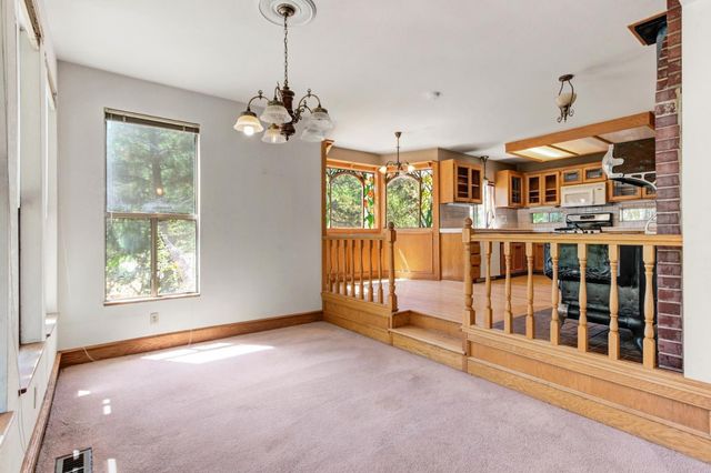 14975 Deerwood Pl, Grass Valley, CA 95949