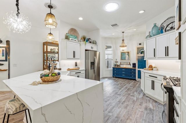 5746 BOTNER DRIVE, The Villages, FL 32163