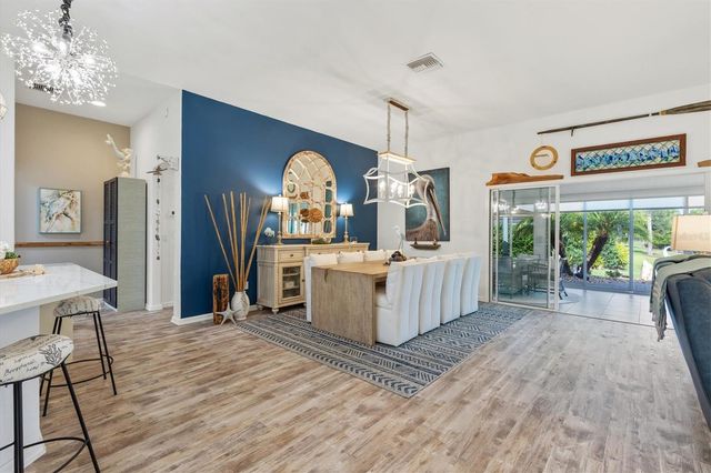 5746 BOTNER DRIVE, The Villages, FL 32163