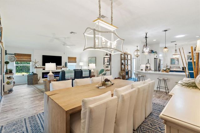 5746 BOTNER DRIVE, The Villages, FL 32163