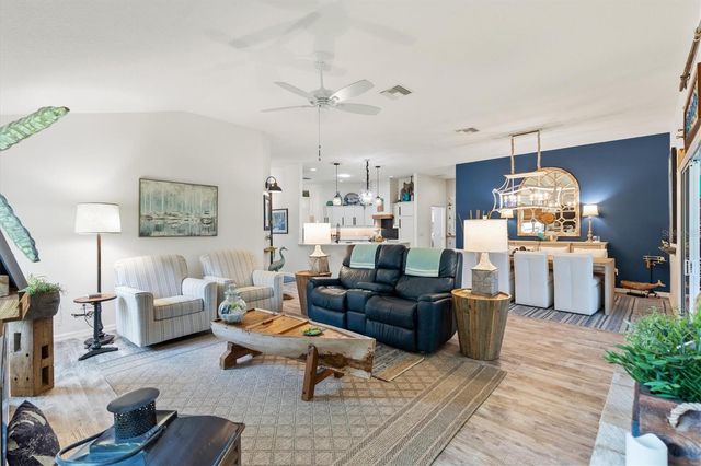 5746 BOTNER DRIVE, The Villages, FL 32163