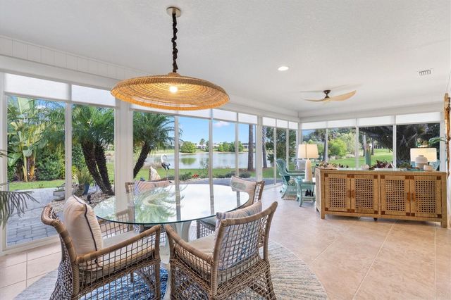 5746 BOTNER DRIVE, The Villages, FL 32163