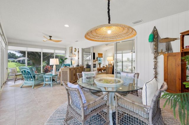 5746 BOTNER DRIVE, The Villages, FL 32163