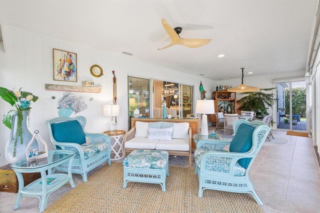 5746 BOTNER DRIVE, The Villages, FL 32163