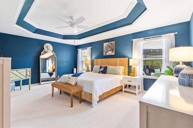 5746 BOTNER DRIVE, The Villages, FL 32163