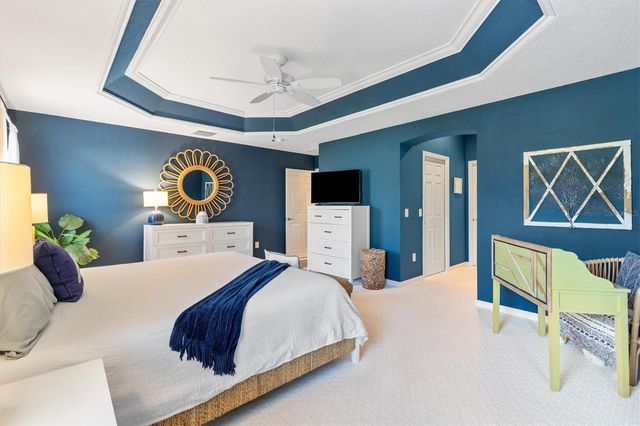 5746 BOTNER DRIVE, The Villages, FL 32163