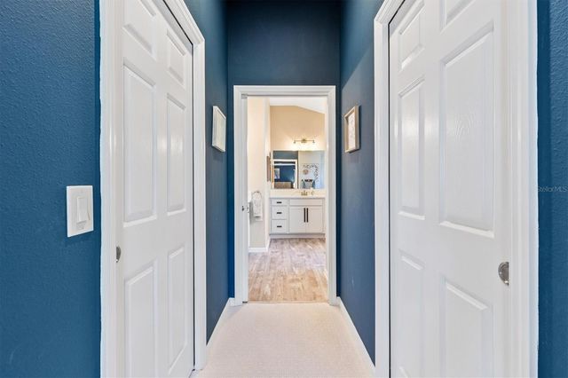 5746 BOTNER DRIVE, The Villages, FL 32163