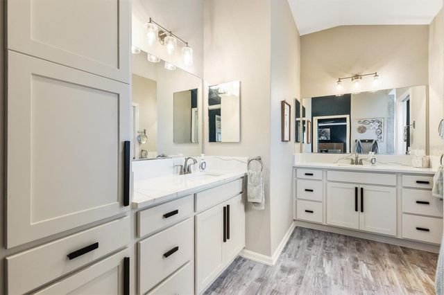 5746 BOTNER DRIVE, The Villages, FL 32163