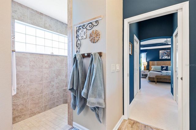 5746 BOTNER DRIVE, The Villages, FL 32163